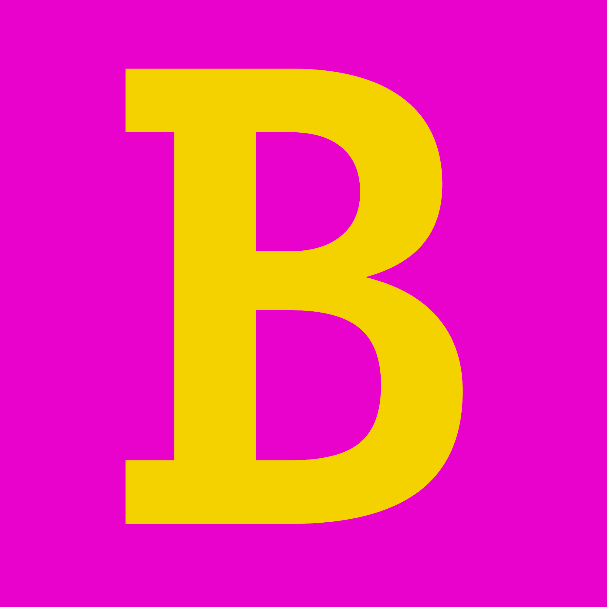 brendas got a baby icon